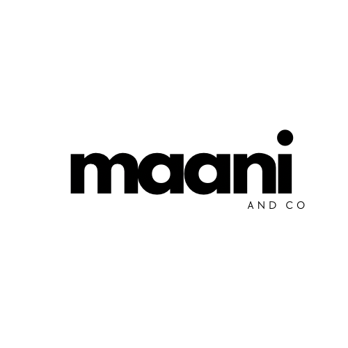 maani