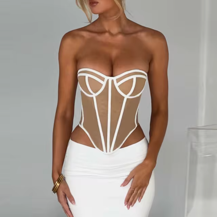 MIA - V TOP
