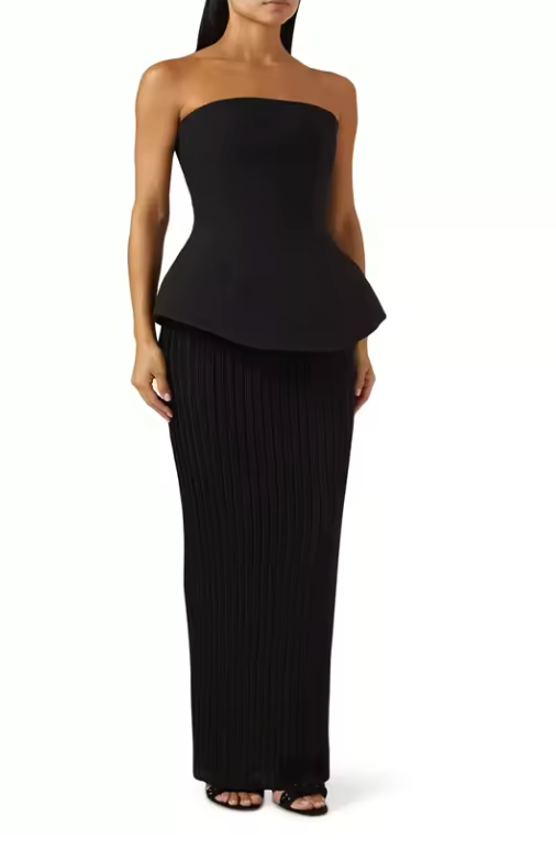 KATE - TWO PIECE SET